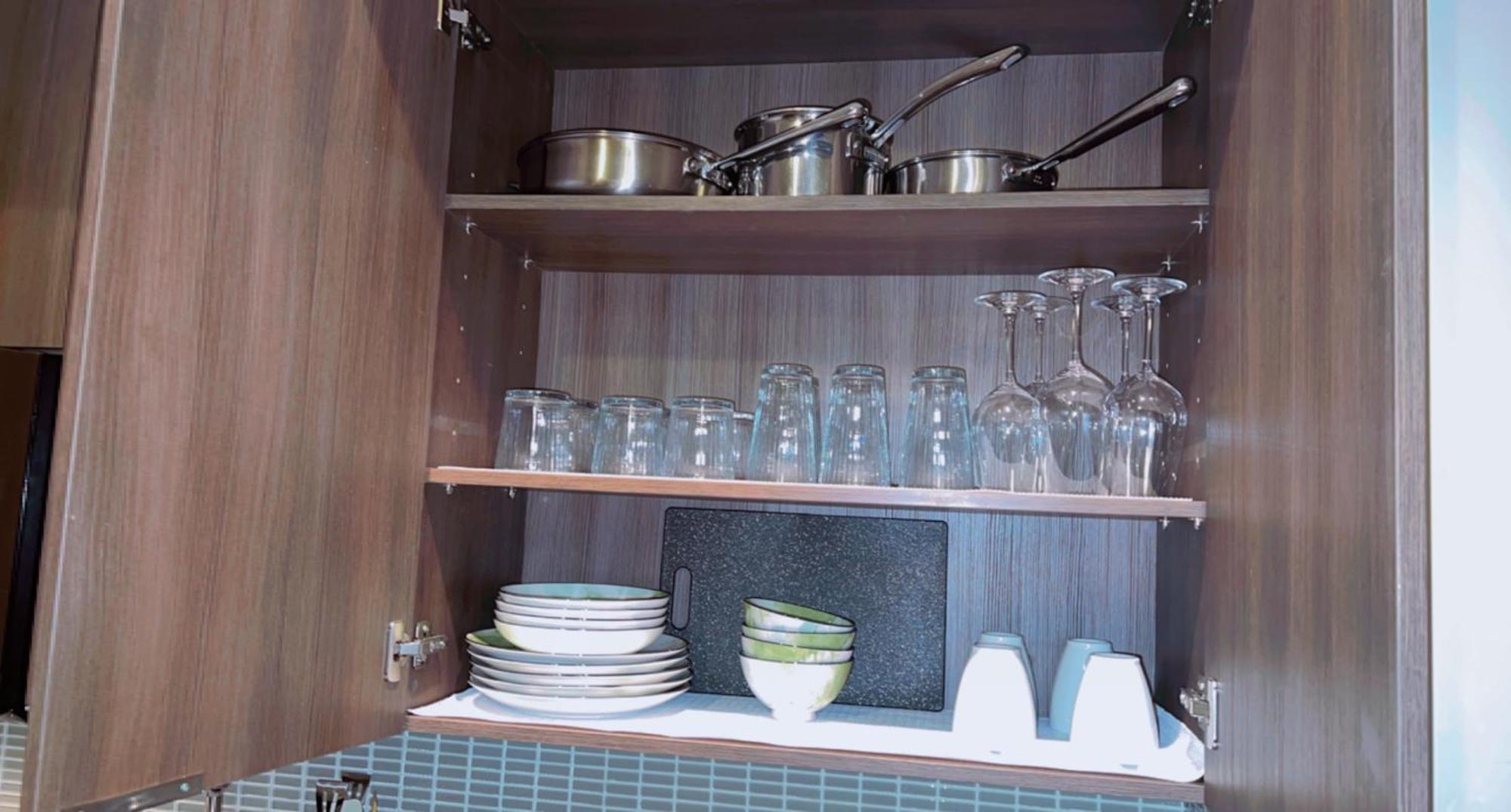 Luxury 2 Bedroom Condo Τορόντο Εξωτερικό φωτογραφία