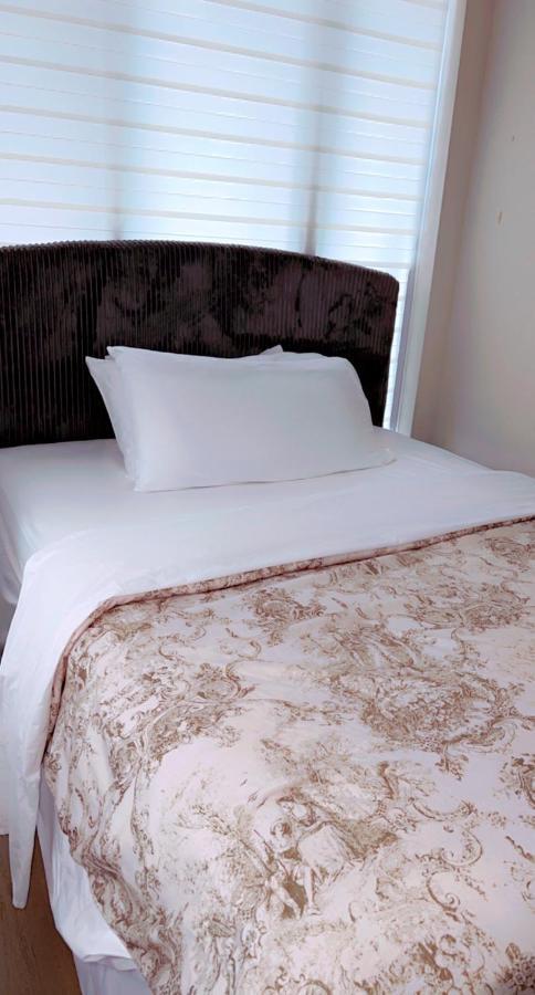 Luxury 2 Bedroom Condo Τορόντο Εξωτερικό φωτογραφία